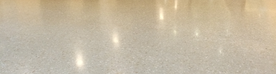 concrete-image